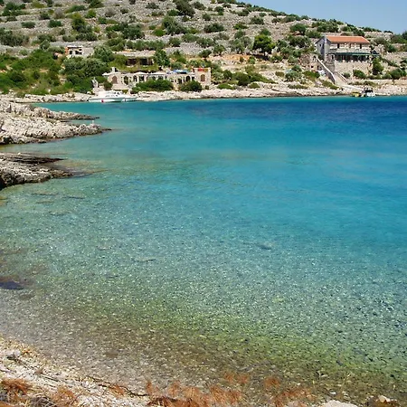 And By The Sea - 24083