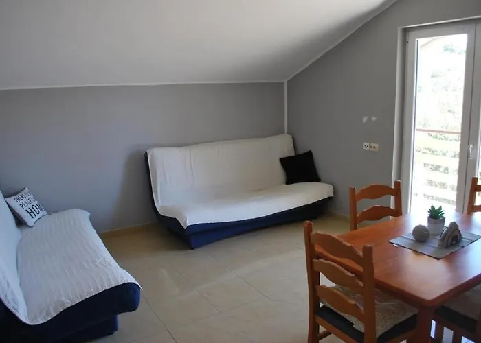 And By The Sea - 24083 Gasthuis 3*