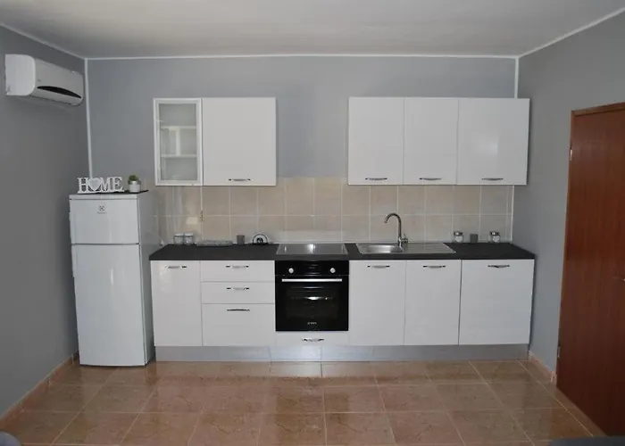 And By The Sea - 24083 3*